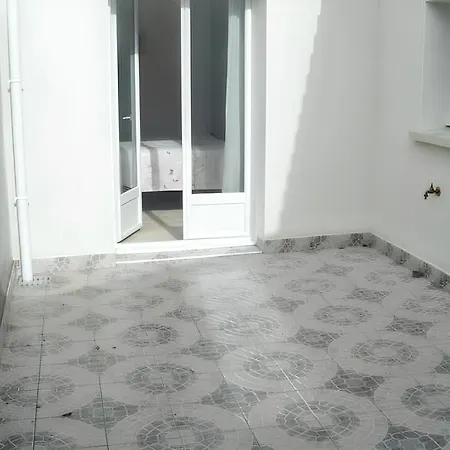 Maison Chaleureuse A Avec Terrasse Ferienhaus *