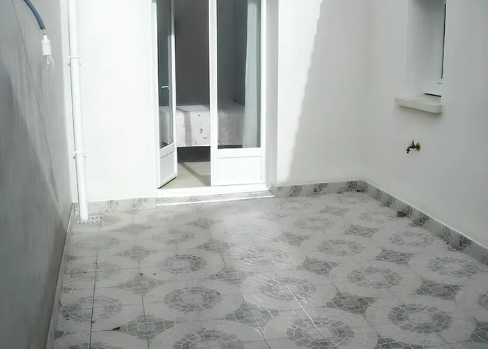 Maison D'une A Dame De Monts A 800 M De La Avec Vue Sur La Terrasse Amenagee Et Wifi * Notre-Dame-de-Monts