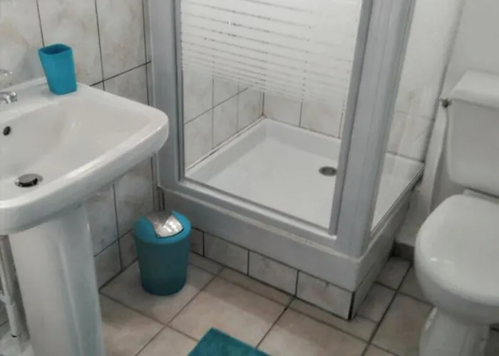 Maison D'une A Dame De Monts A 800 M De La Avec Vue Sur La Terrasse Amenagee Et Wifi Hébergement de vacances